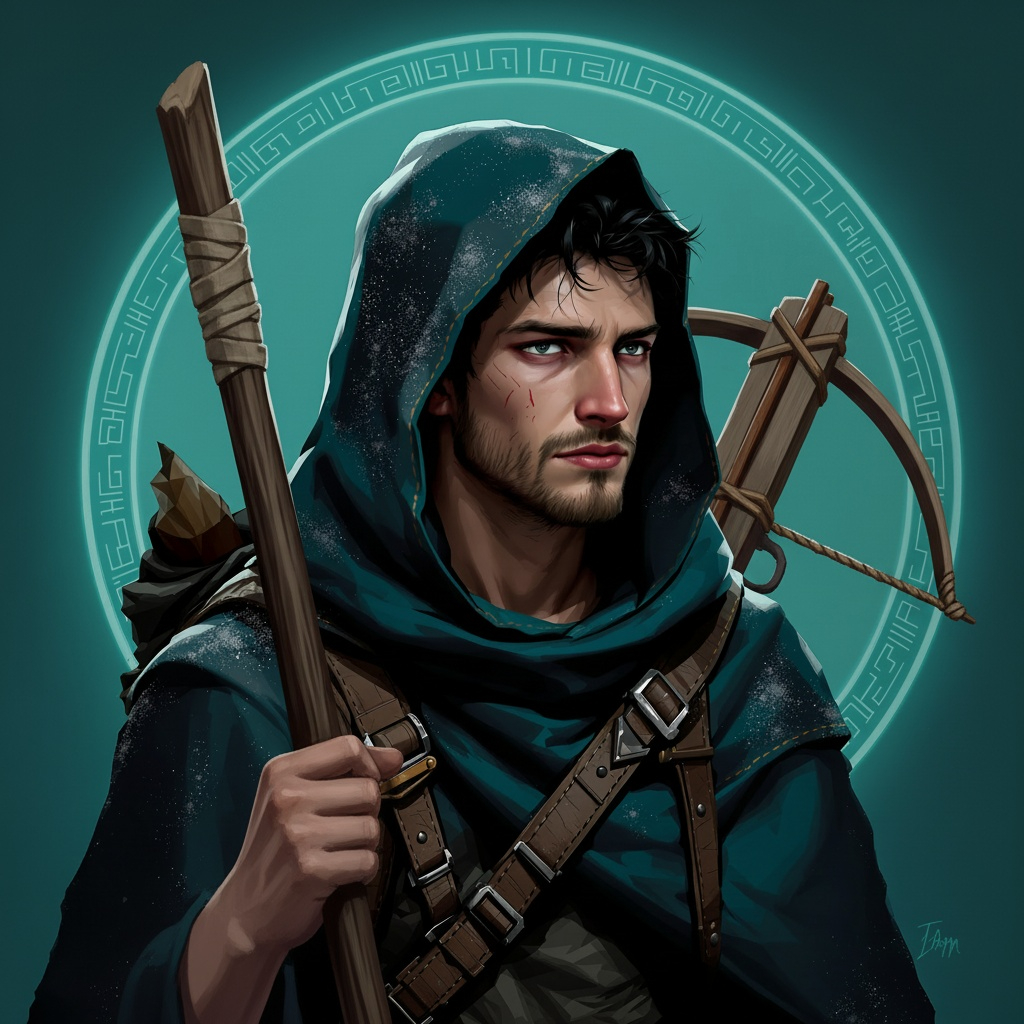 Adam
